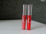 Review Miss Sporty Precious Shine D Lip Gloss Pinkit Nl