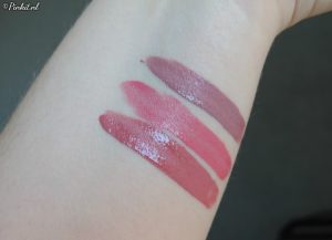 BEAUTY| HEMA B.A.E. DRY MATTE LIQUID LIPSTICK - Pinkit.nl