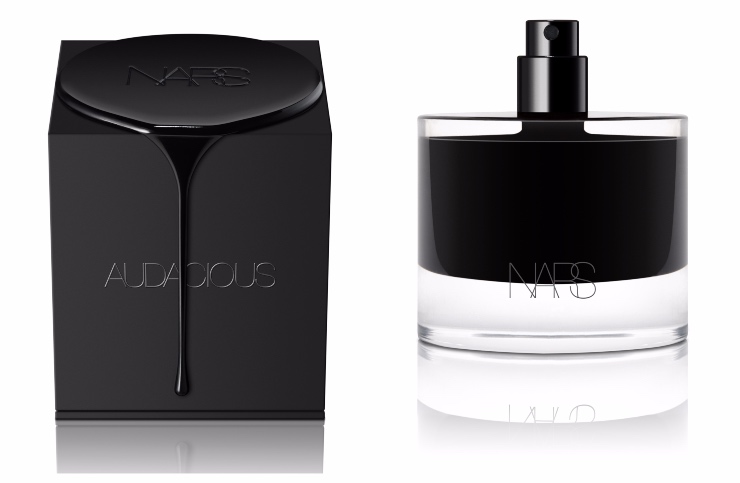 nars audacious fragrance